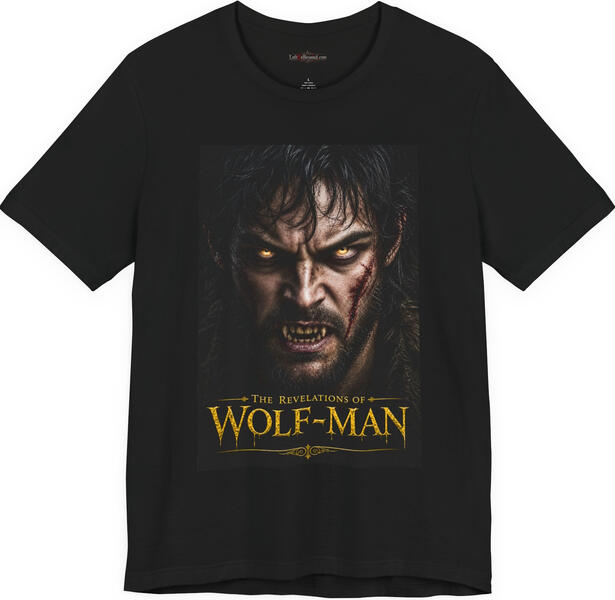 TLFC Shirt 5