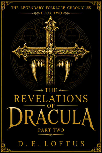 TLFC Book 2