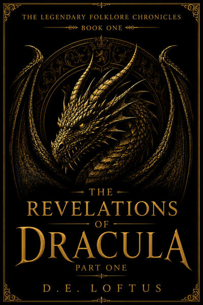 TLFC Book 1