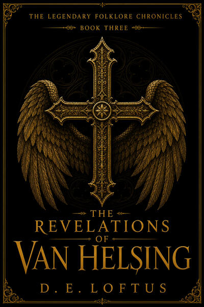 TLFC Book 3