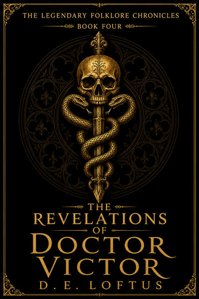 TLFC Book 4